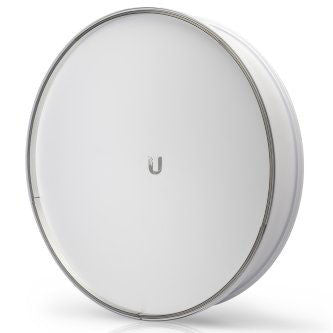 Anneau isolant Ubiquiti - Powerbeam 620 ISO-BEAM-620-US