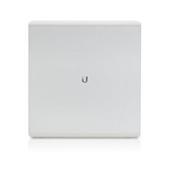 Ubiquiti PoE Injector - 24VDC - 24W - 5-Pack POE-24-24W-5P