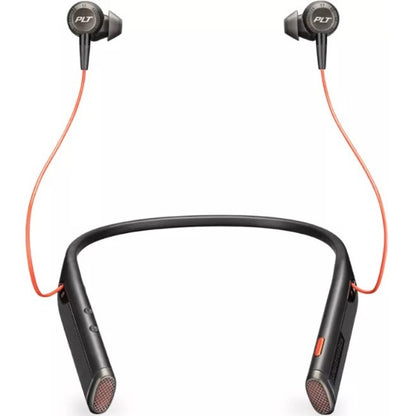 Oreillette Plantronics Voyager B6200 UC 208748-101