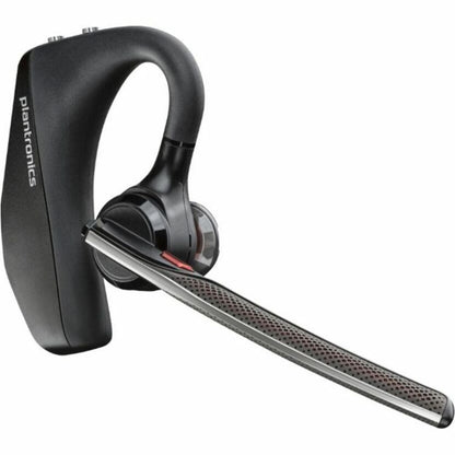 Plantronics Voyager 5200 UC Bluetooth Headset System 206110-102
