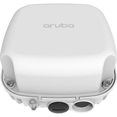 Point d'accès sans fil Aruba AP-567 802.11ax 1,73 Gbit/s R4W48A