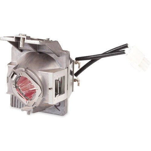 Viewsonic RLC-123 - Lampe de remplacement pour projecteur PX703HD RLC-123