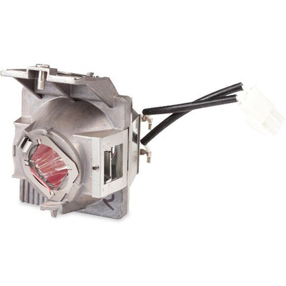 Viewsonic RLC-123 - Lampe de remplacement pour projecteur PX703HD RLC-123