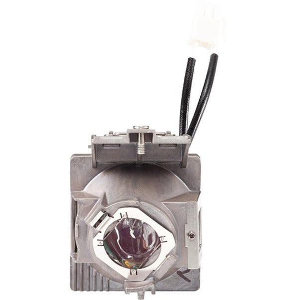 Viewsonic RLC-123 - Lampe de remplacement pour projecteur PX703HD RLC-123