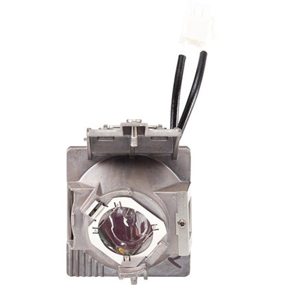 Viewsonic RLC-123 - Lampe de remplacement pour projecteur PX703HD RLC-123