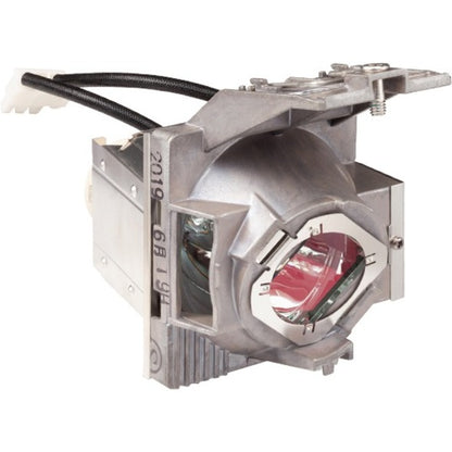 Viewsonic RLC-123 - Lampe de remplacement pour projecteur PX703HD RLC-123