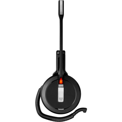 EPOS | SENNHEISER IMPACT SDW 5011 - US Headset 1000979