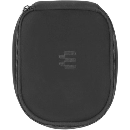 EPOS | SENNHEISER IMPACT SDW 5011 - US Headset 1000979