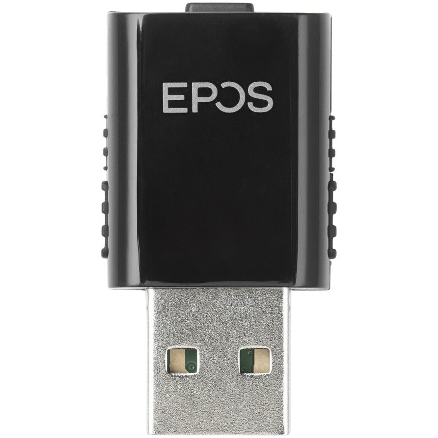 EPOS | SENNHEISER IMPACT SDW 5011 - US Headset 1000979