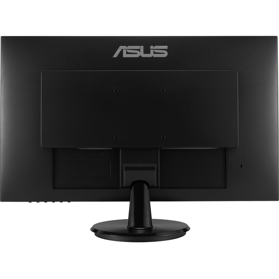 Moniteur LCD LED Full HD 27" Asus VA27DQ - 16:9 VA27DQ