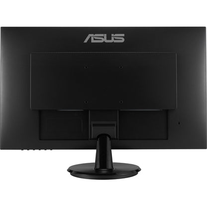Moniteur LCD LED Full HD 27" Asus VA27DQ - 16:9 VA27DQ