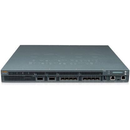 Aruba 7280 Wireless LAN Controller JX911A