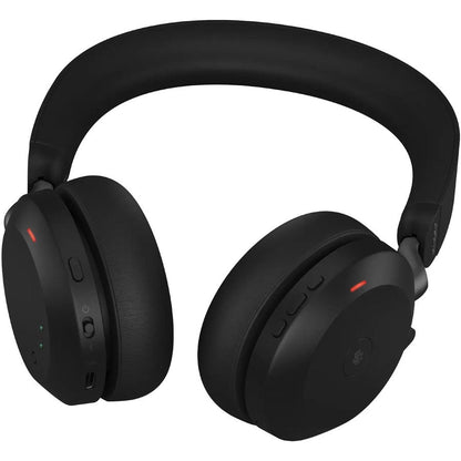 Casque Jabra Evolve2 75 27599-999-999