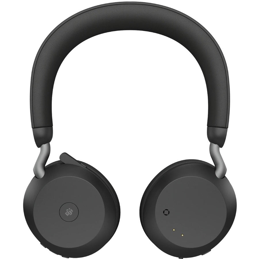 Casque Jabra Evolve2 75 27599-999-999