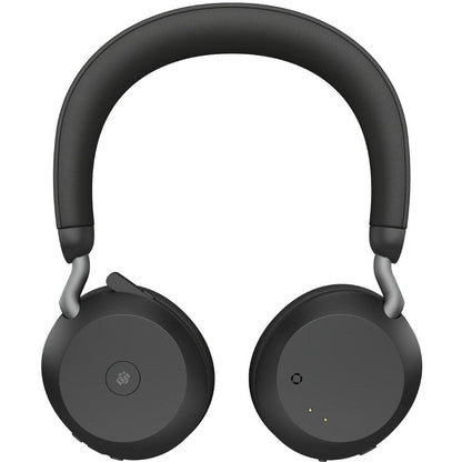 Casque Jabra Evolve2 75 27599-999-999