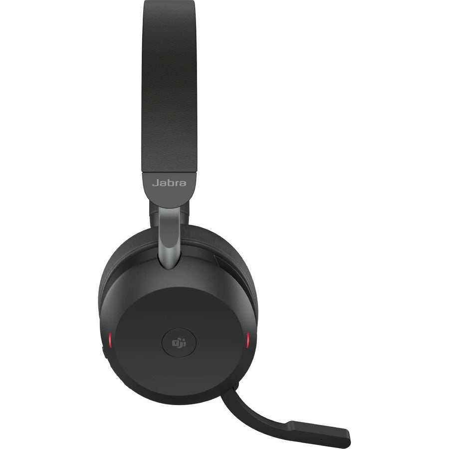 Casque Jabra Evolve2 75 27599-999-999