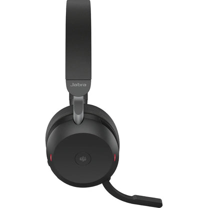 Casque Jabra Evolve2 75 27599-999-999