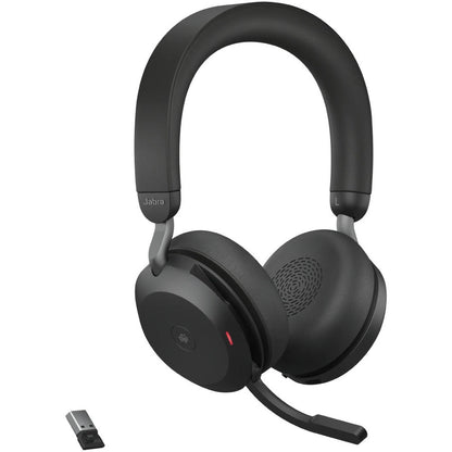 Casque Jabra Evolve2 75 27599-999-999
