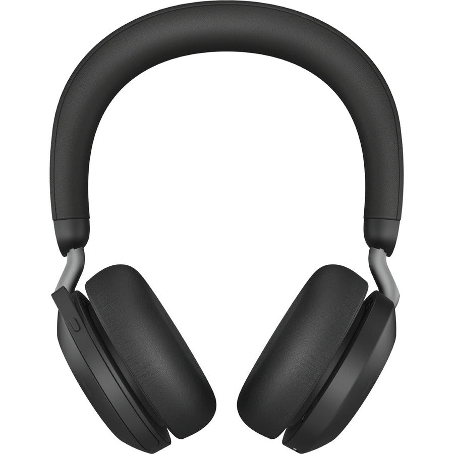 Casque Jabra Evolve2 75 27599-999-999