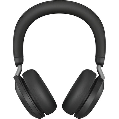 Casque Jabra Evolve2 75 27599-999-999