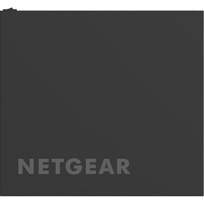 Netgear M4250-40G8XF-PoE+ AV Line Managed Switch GSM4248PX-100NAS