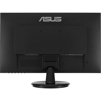 Moniteur LCD LED Full HD 23,8" Asus VA24DQ - 16:9 - Noir VA24DQ