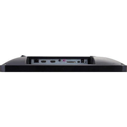 Ordinateur tout-en-un Viewsonic IFP2410 - Rockchip Cortex A17 RK3288W - 2 Go de RAM DDR3 SDRAM - Capacité de mémoire flash de 16 Go - Écran tactile 24" 1920 x 1080 - Ordinateur de bureau IFP2410