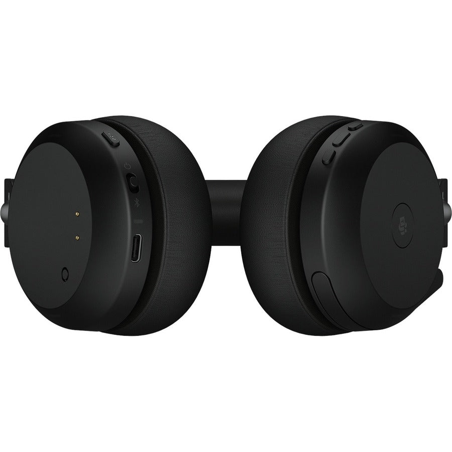 Casque Jabra Evolve2 75 27599-999-889