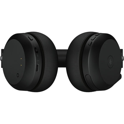 Casque Jabra Evolve2 75 27599-999-889