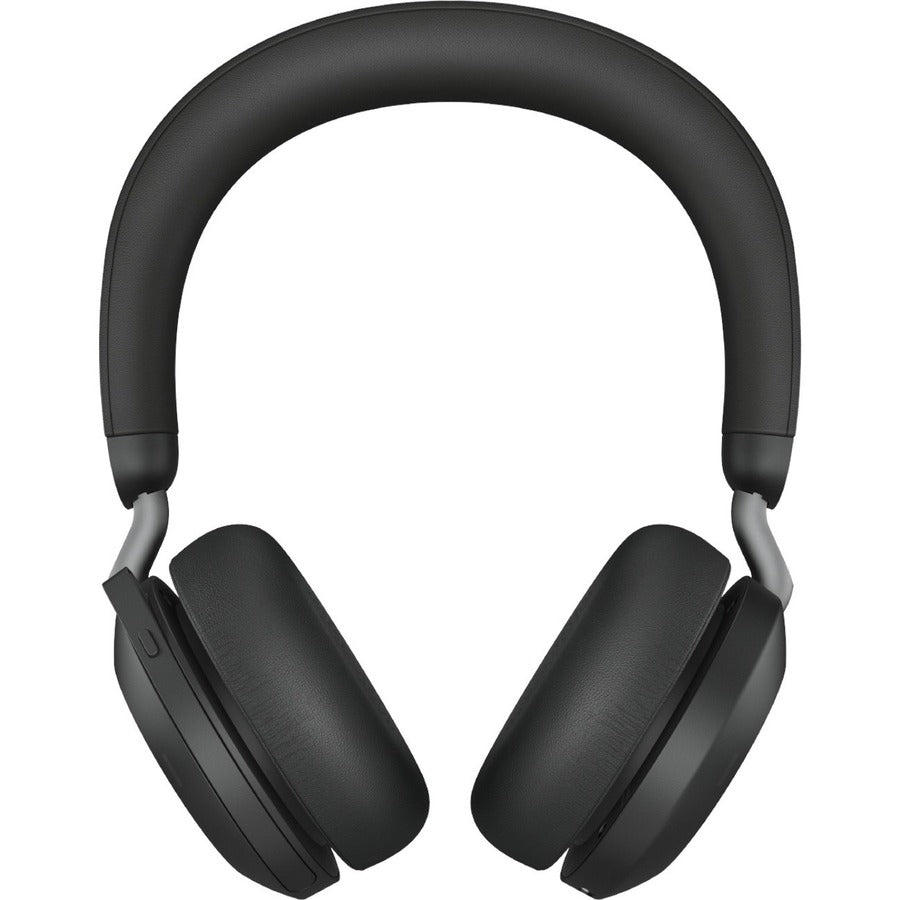 Casque Jabra Evolve2 75 27599-999-889