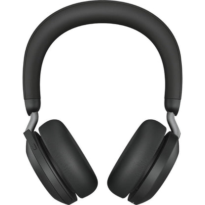 Casque Jabra Evolve2 75 27599-999-889