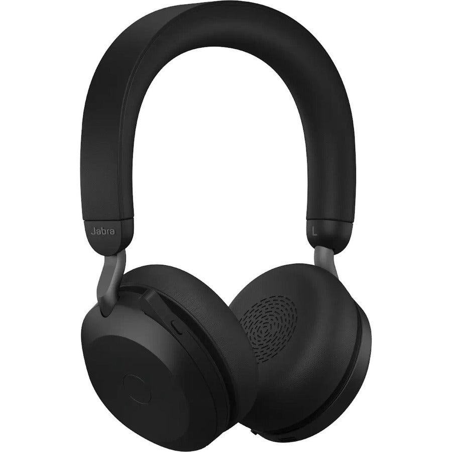 Casque Jabra Evolve2 75 27599-999-889