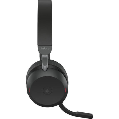 Casque Jabra Evolve2 75 27599-999-889