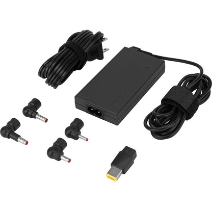 Adaptateur pour ordinateur portable ultra fin Targus 65 W APA92US