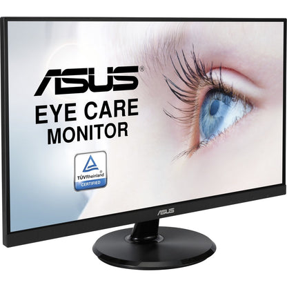 Asus VA24DCP 23.8" Full HD LED LCD Monitor - 16:9 VA24DCP