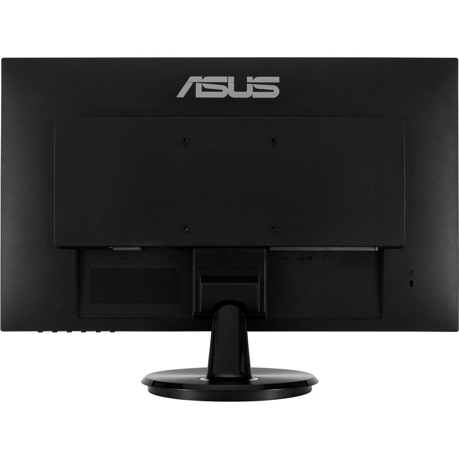 Moniteur LCD LED Full HD 27" Asus VA27DCP - 16:9 - Noir VA27DCP