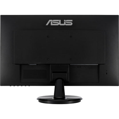 Moniteur LCD LED Full HD 27" Asus VA27DCP - 16:9 - Noir VA27DCP