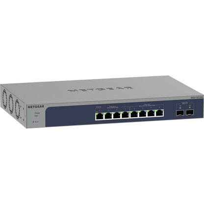 Netgear MS510TXM Ethernet Switch MS510TXM-100NAS