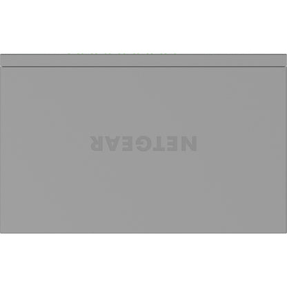 Netgear MS510TXM Ethernet Switch MS510TXM-100NAS