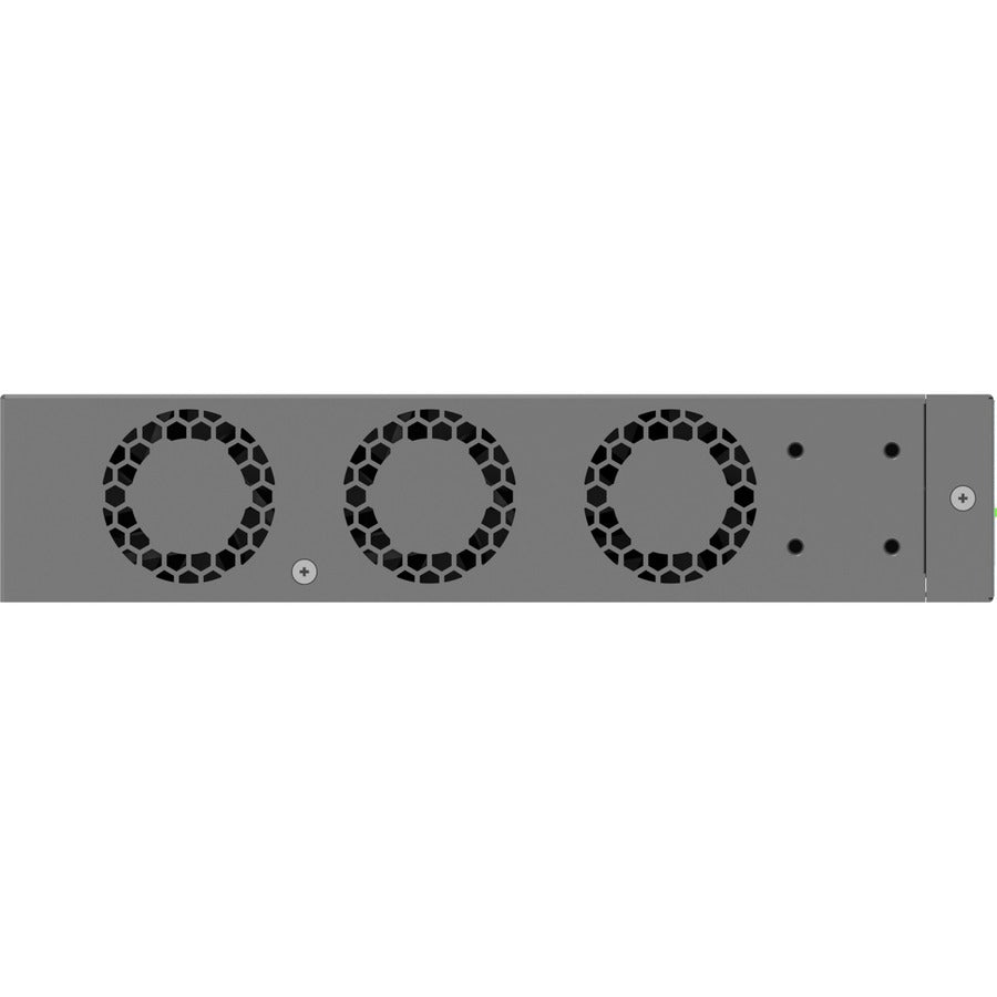 Netgear MS510TXM Ethernet Switch MS510TXM-100NAS