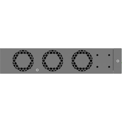 Netgear MS510TXM Ethernet Switch MS510TXM-100NAS