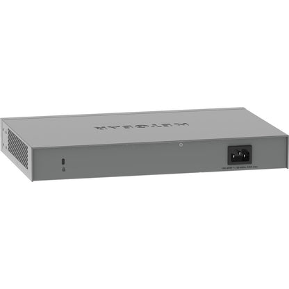 Netgear MS510TXM Ethernet Switch MS510TXM-100NAS