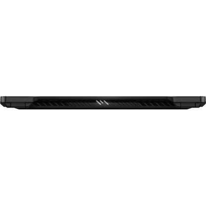 Ordinateur portable de jeu Asus ROG Zephyrus M16 GU603 GU603HM-DS72-CA 16" - WUXGA - 1920 x 1200 - Intel Core i7 11e génération i7-11800H Octa-core (8 cœurs) 2,30 GHz - 16 Go RAM - 512 Go SSD GU603HM-DS72-CA