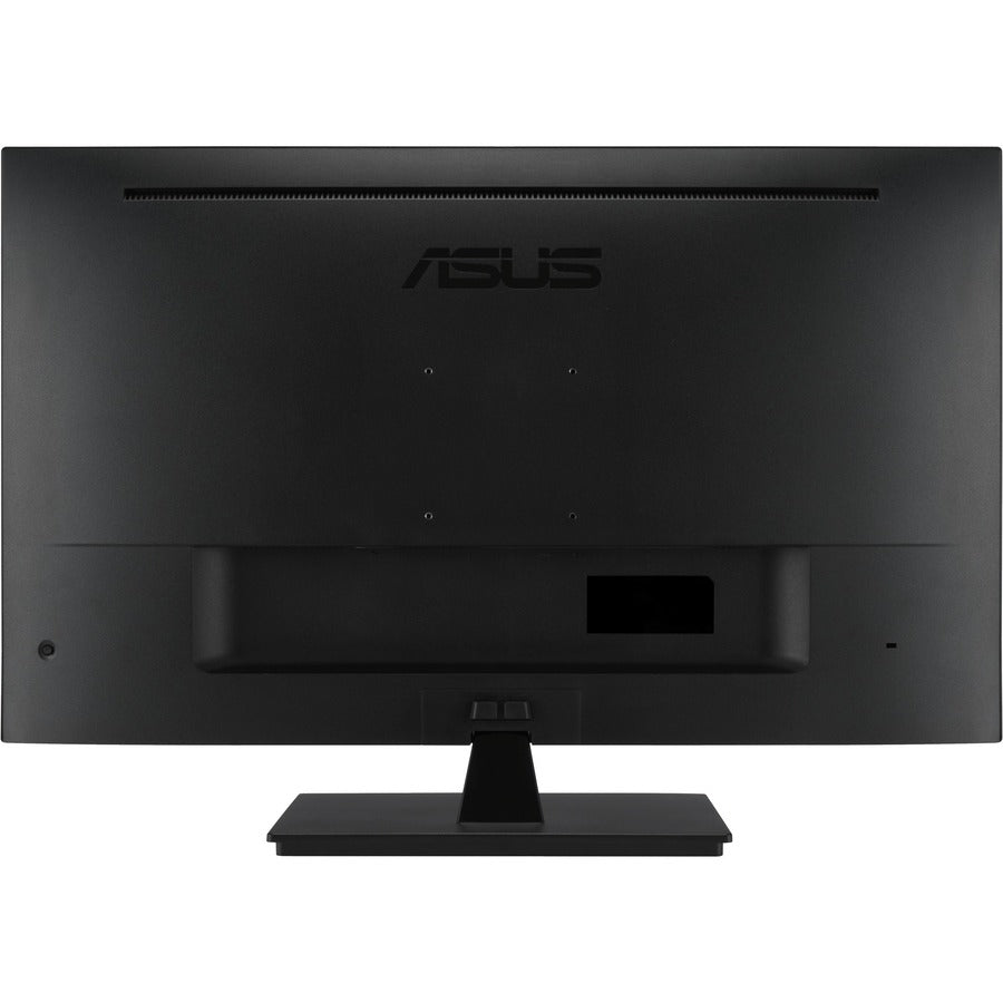 Asus VP32UQ 31.5" 4K UHD LED LCD Monitor - 16:9 VP32UQ