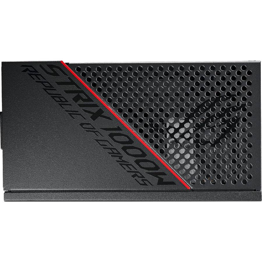 Bloc d'alimentation Asus ROG Strix 1000 W ROG-STRIX-1000G