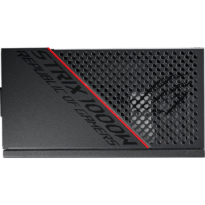 Bloc d'alimentation Asus ROG Strix 1000 W ROG-STRIX-1000G