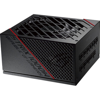 Bloc d'alimentation Asus ROG Strix 1000 W ROG-STRIX-1000G