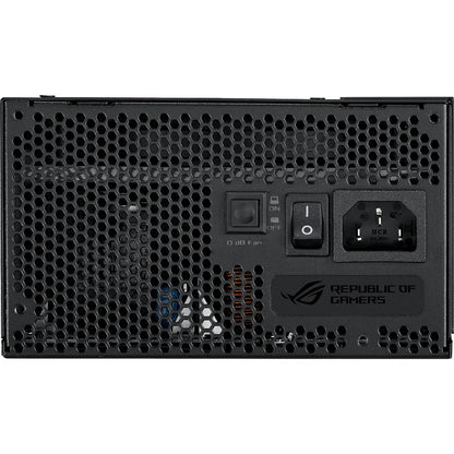 Bloc d'alimentation Asus ROG Strix 1000 W ROG-STRIX-1000G