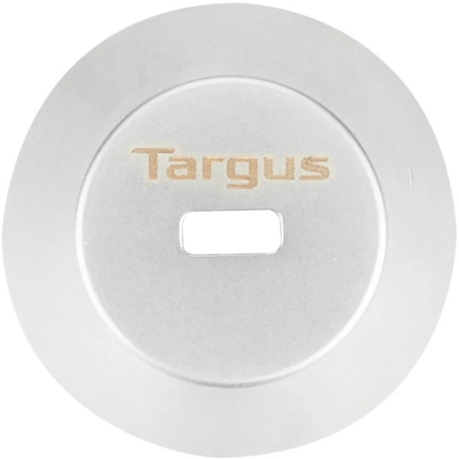 Adaptateur de fente de verrouillage Targus ASP001GLX