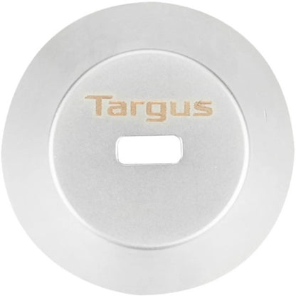 Adaptateur de fente de verrouillage Targus ASP001GLX